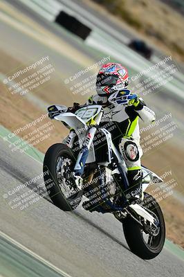 media/Nov-22-2025-2WTD (Sat) [[7eb050eb5f]]/A Group/Session 4 (Turn 9)/